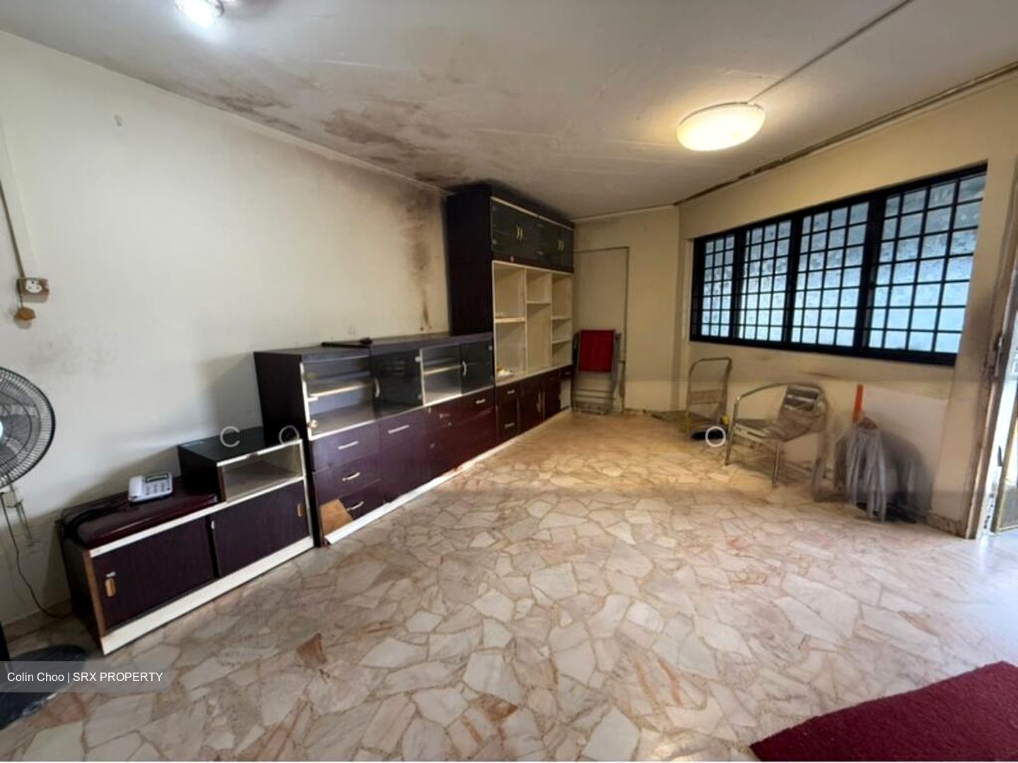 Blk 122 Yishun Street 11 (Yishun), HDB 3 Rooms #501601281